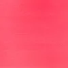 Liquitex Farba akrylowa Heavy Body - - Fluorescent Pink, 59 ml
