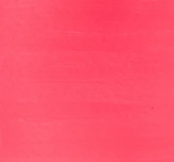 Liquitex Farba akrylowa Heavy Body - - Fluorescent Pink, 59 ml