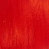 Liquitex Farba akrylowa Heavy Body - - Fluorescent Red, 59 ml > Farby Akrylowe