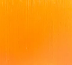 Liquitex Farba akrylowa Heavy Body - - Fluorescent Orange, 59 ml