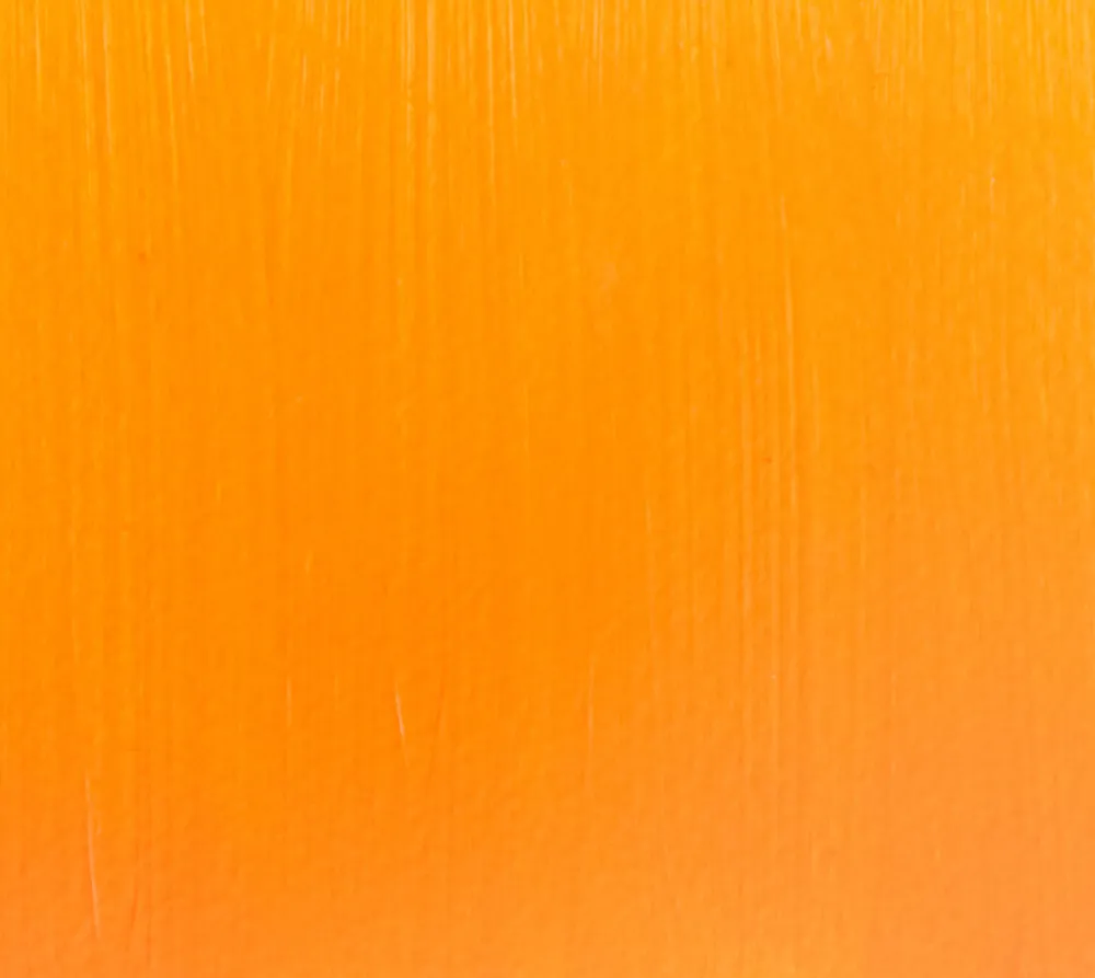 Liquitex Farba akrylowa Heavy Body - - Fluorescent Orange, 59 ml