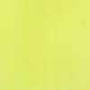 Liquitex Farba akrylowa Heavy Body - - Fluorescent Yellow, 59 ml