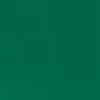 Liquitex Farba akrylowa Heavy Body - - Pyrrole Crimson, 59 ml > Farby Akrylowe