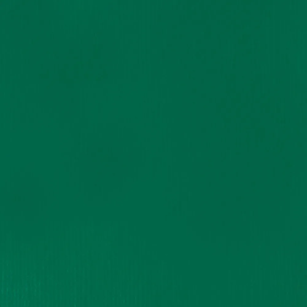 Liquitex Farba akrylowa Heavy Body - - Transparent Viridian Hue, 59 ml