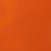 Liquitex Farba akrylowa Heavy Body - - Pyrrole Orange, 59 ml