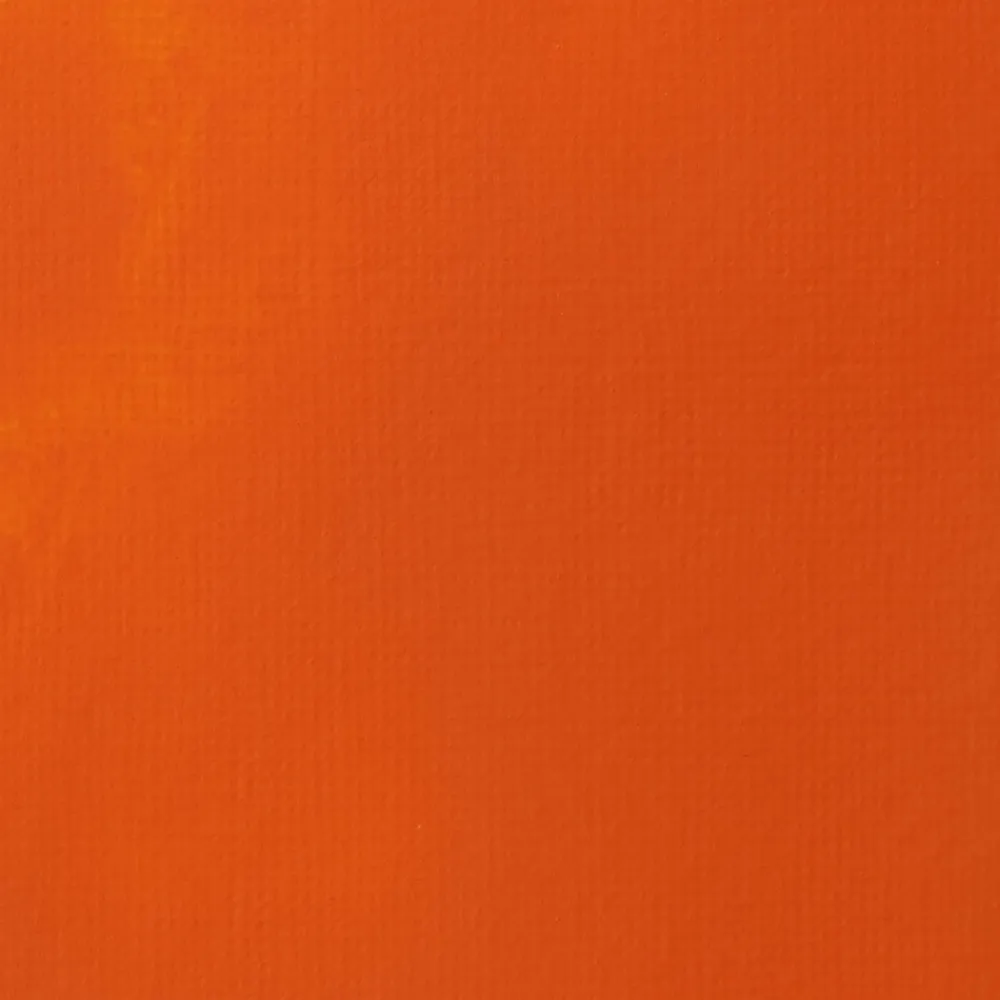 Liquitex Farba akrylowa Heavy Body - - Pyrrole Orange, 59 ml