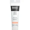 Liquitex Farba akrylowa Heavy Body - - Light Blue Permanent, 59 ml > Farby Akrylowe