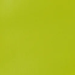 Liquitex Farba akrylowa Heavy Body - - Turner Yellow, 59 ml > Farby Akrylowe
