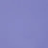 Liquitex Farba akrylowa Heavy Body - - Light Blue Violet, 59 ml