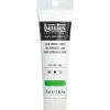 Liquitex Farba akrylowa Heavy Body - - Light Emerald Green, 59 ml