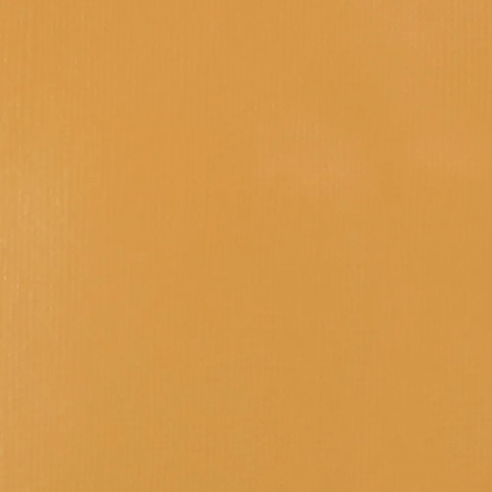 Liquitex Farba akrylowa Heavy Body - - Neutral Gray 5, 59 ml > Farby Akrylowe