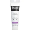 Liquitex Farba akrylowa Heavy Body - - Brilliant Blue, 59 ml > Farby Akrylowe