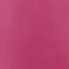 Liquitex Farba akrylowa Heavy Body - - Cerulean Blue Hue, 59 ml > Farby Akrylowe