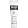 Liquitex Farba akrylowa Heavy Body - - Parchment, 59 ml