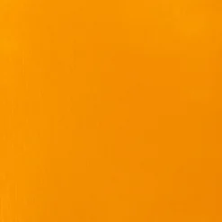 Liquitex Farba akrylowa Heavy Body - - Yellow Medium Azo, 59 ml > Farby Akrylowe