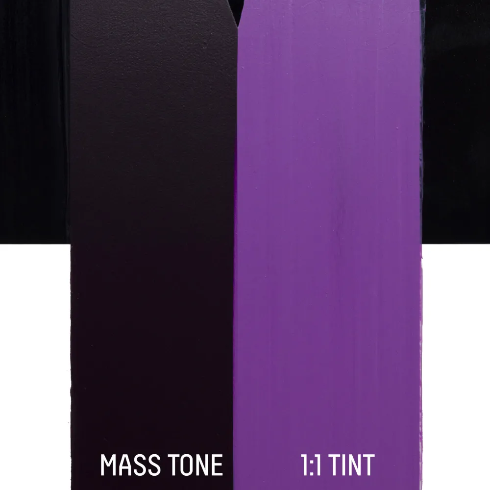 Liquitex Farba akrylowa Heavy Body - - Prism Violet, 59 ml