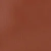 Liquitex Farba akrylowa Heavy Body - - Raw Sienna, 59 ml > Farby Akrylowe