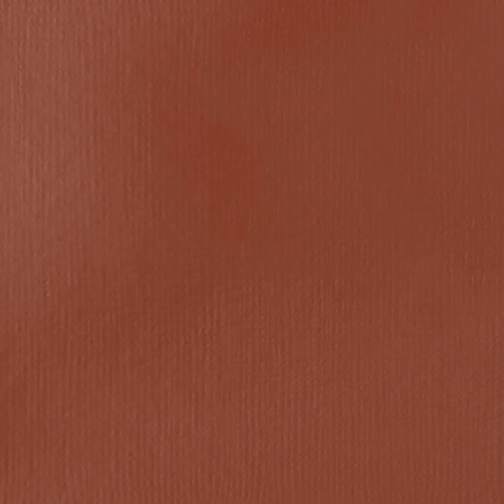 Liquitex Farba akrylowa Heavy Body - - Raw Sienna, 59 ml > Farby Akrylowe