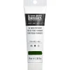 Liquitex Farba akrylowa Heavy Body - - Sap Green Permanent, 59 ml