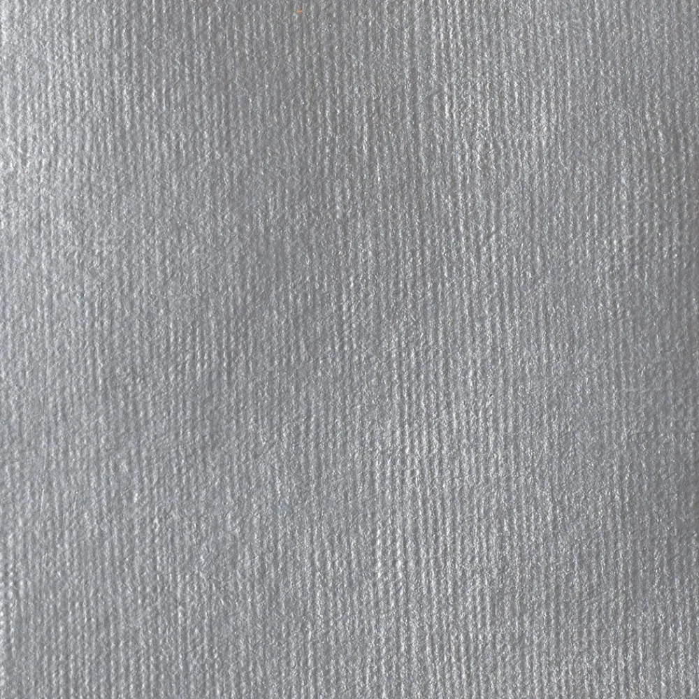 Liquitex Farba akrylowa Heavy Body - - Rich Silver, 59 ml