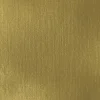 Liquitex Farba akrylowa Heavy Body - - Antique Gold, 59 ml