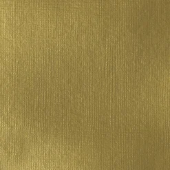 Liquitex Farba akrylowa Heavy Body - - Antique Gold, 59 ml