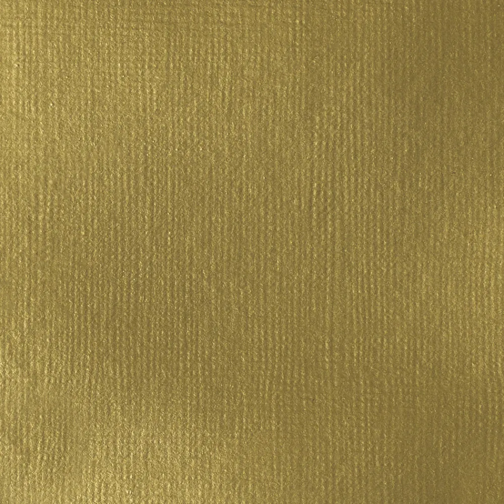 Liquitex Farba akrylowa Heavy Body - - Antique Gold, 59 ml