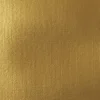 Liquitex Farba akrylowa Heavy Body - - Iridescent Bright Gold, 59 ml > Farby Akrylowe