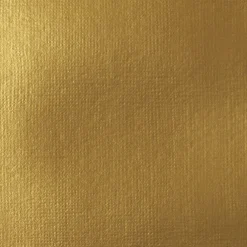 Liquitex Farba akrylowa Heavy Body - - Iridescent Bright Gold, 59 ml > Farby Akrylowe