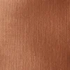 Liquitex Farba akrylowa Heavy Body - - Iridescent Rich Copper, 59 ml