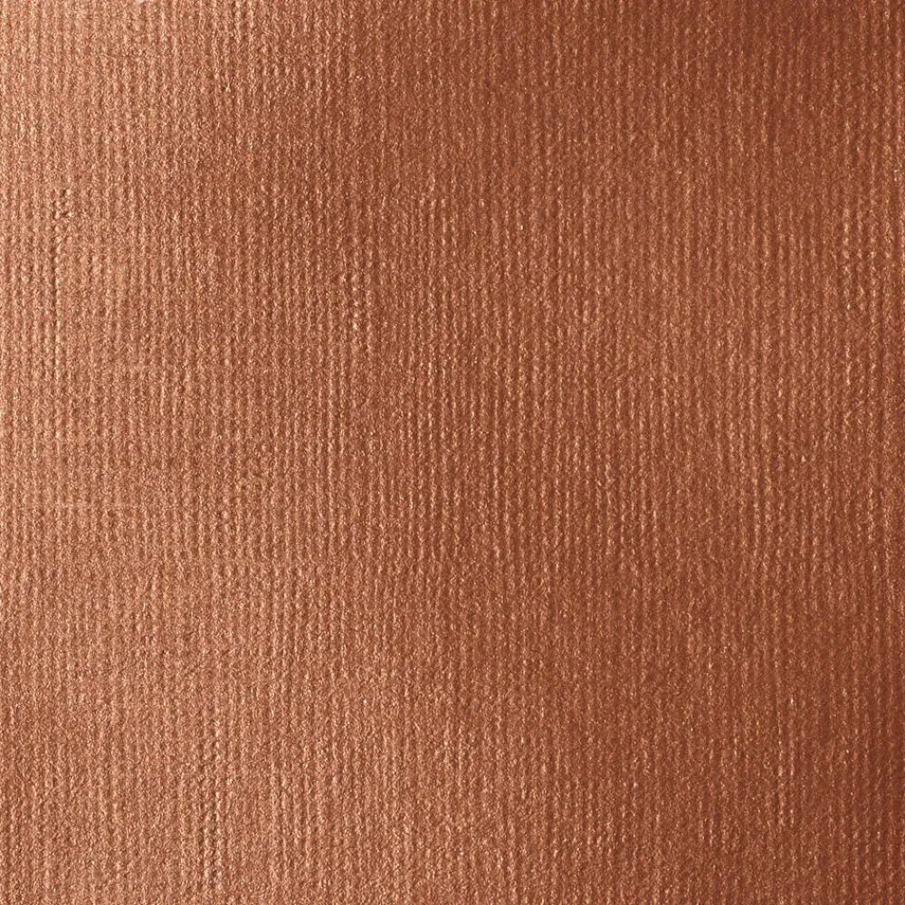 Liquitex Farba akrylowa Heavy Body - - Iridescent Rich Copper, 59 ml