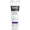 Liquitex Farba akrylowa Heavy Body - - Chromium Oxide Green, 59 ml > Farby Akrylowe