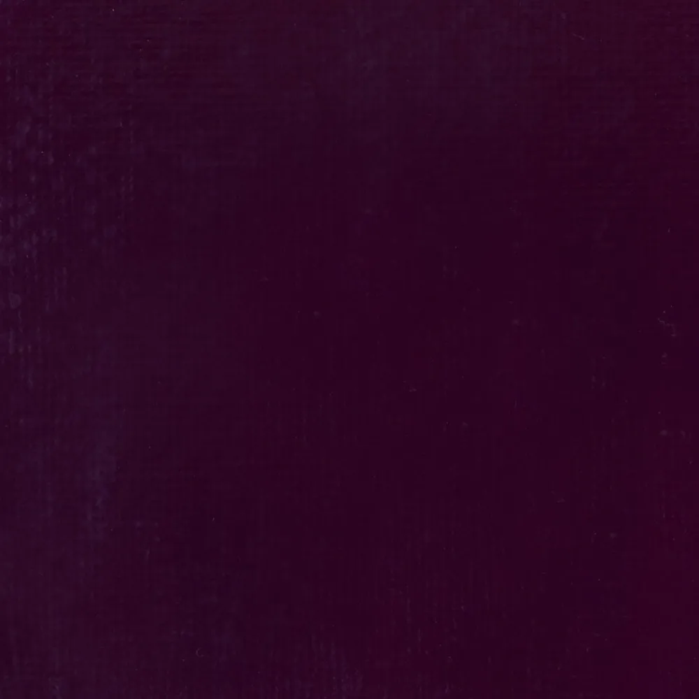 Liquitex Farba akrylowa Heavy Body - - Deep Violet, 59 ml