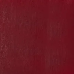 Liquitex Farba akrylowa Heavy Body - - Quinacridone Crimson, 59 ml > Farby Akrylowe