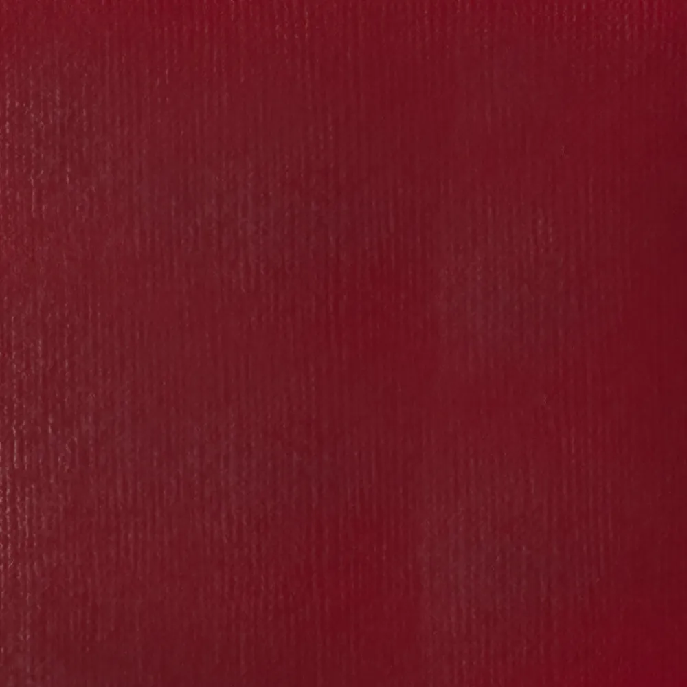 Liquitex Farba akrylowa Heavy Body - - Quinacridone Red, 59 ml