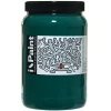 Renesans Farba akrylowa I-Paint - - 16, emerald green, 500 ml
