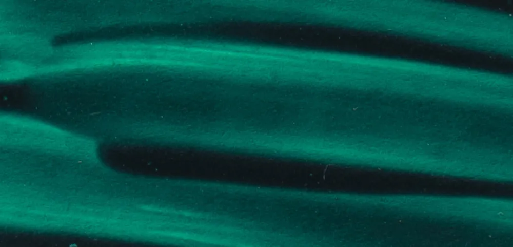 Renesans Farba akrylowa I-Paint - - 16, emerald green, 500 ml