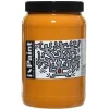 Renesans Farba akrylowa I-Paint - - 12, raw sienna, 500 ml