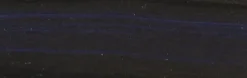 Renesans Farba akrylowa I-Paint - - 11, Prussian blue, 500 ml