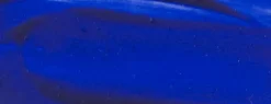 Renesans Farba akrylowa I-Paint - - 10, ultramarine blue, 500 ml