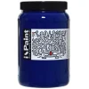 Renesans Farba akrylowa I-Paint - - 09, phthalo blue, 500 ml > Farby Akrylowe
