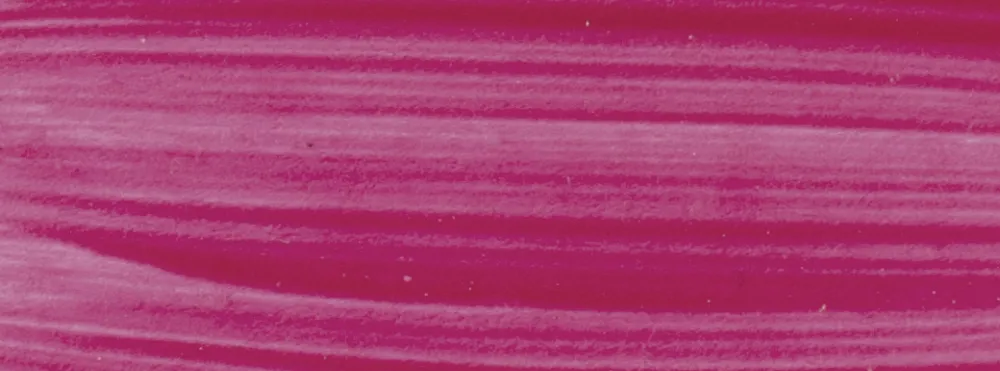 Renesans Farba akrylowa I-Paint - - 07, magenta, 500 ml > Farby Akrylowe