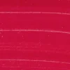 Renesans Farba akrylowa I-Paint - - 06, carmine, 500 ml