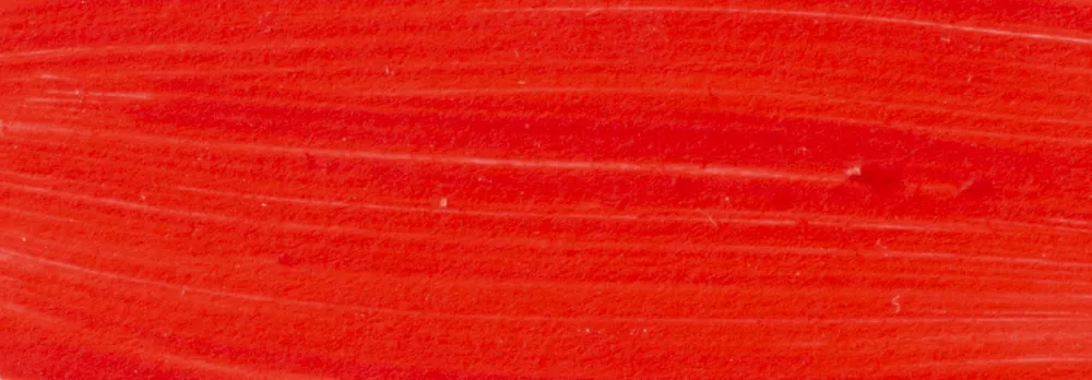 Renesans Farba akrylowa I-Paint - - 05, cadmium red, 500 ml > Farby Akrylowe