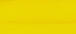 Renesans Farba akrylowa I-Paint - - 03, yellow lemon, 500 ml > Farby Akrylowe