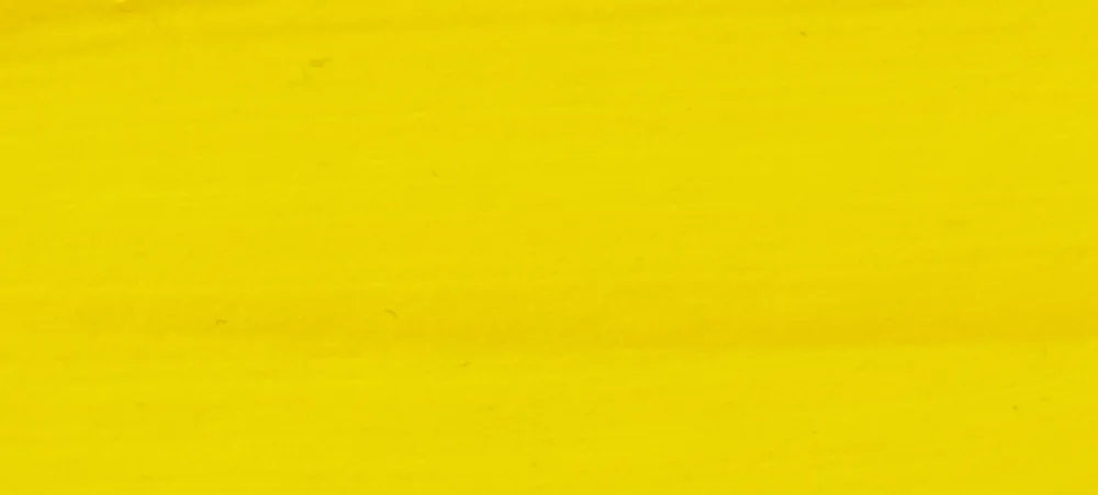 Renesans Farba akrylowa I-Paint - - 03, yellow lemon, 500 ml > Farby Akrylowe