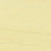 Renesans Farba akrylowa I-Paint - - 02, Naples yellow, 500 ml
