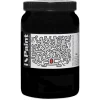Renesans Farba akrylowa I-Paint - - 18, carbon black, 500 ml
