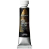 Holbein Farba akrylowa Iridescence Acrylic - - 884, Chroma Pearl Green, 5 ml > Farby Akrylowe