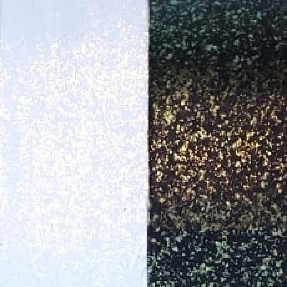 Holbein Farba akrylowa Iridescence Acrylic - - 884, Chroma Pearl Green, 5 ml > Farby Akrylowe